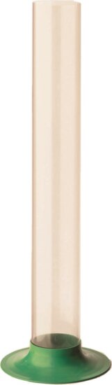 Sensas Úszósúlyozó henger 80cm