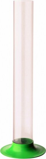 Sensas Úszósúlyozó henger 70cm