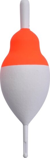 Sensas Úszó Szett Trout 25 2db 4,0g