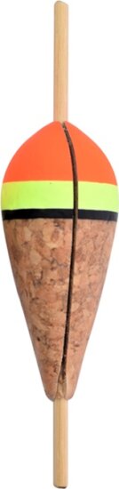 Sensas Úszó Szett Ariege Slotted 2db 3g