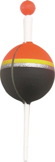 Sensas Úszó Round 3,0g