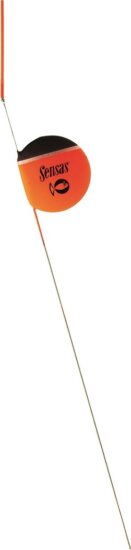 Sensas Úszó Pawel 30g