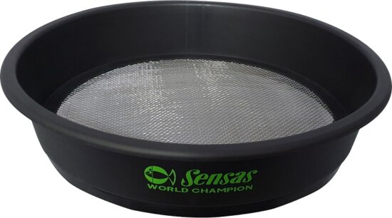 Sensas Törőszita World Champion 38cm 2x2mm