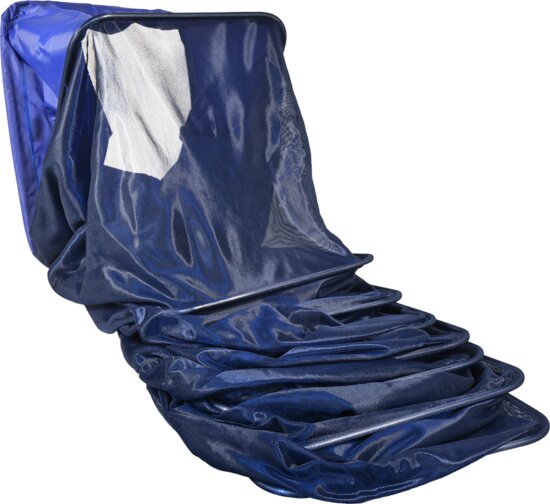 Carp Expert Haltartó 4M 40X50Cm Kék