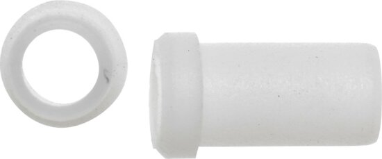 Sensas Teflon belső 3,5mm 3db