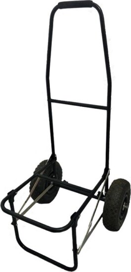 Sensas Talicska Trolley Club