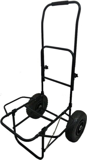 Sensas Talicska Match