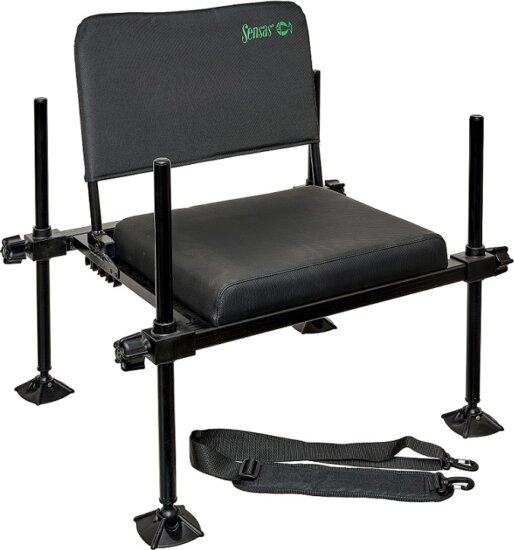 Sensas Szék Classic Special Feeder