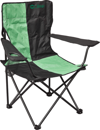 Sensas Szék Classic