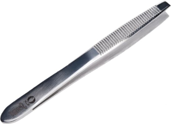 Sensas Sörét ólom fogó Pincers Shot