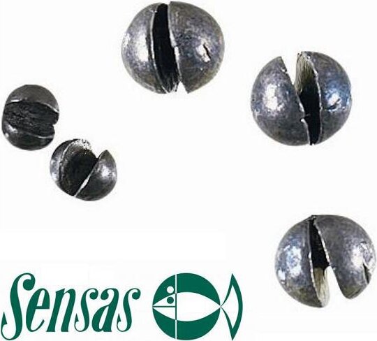 Sensas Sörét ólom Big Shot 8,30 g