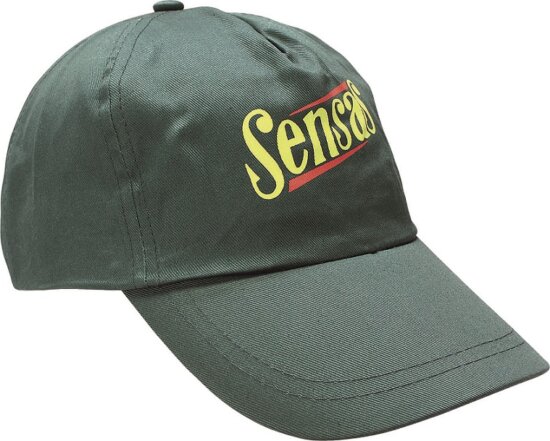 Sensas Sapka Light Weight