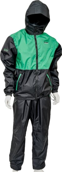 Sensas Ruha szett Sevilla XL