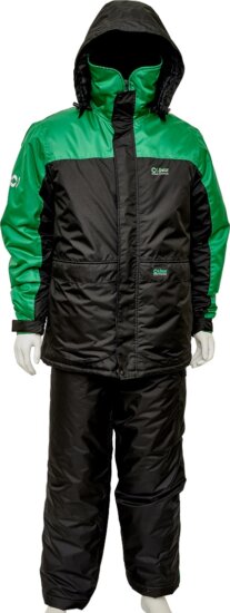 Sensas Ruha szett Montreal XXXL