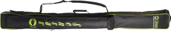 Sensas Rakósbot zsák Power Match Competition Holdall 190cm