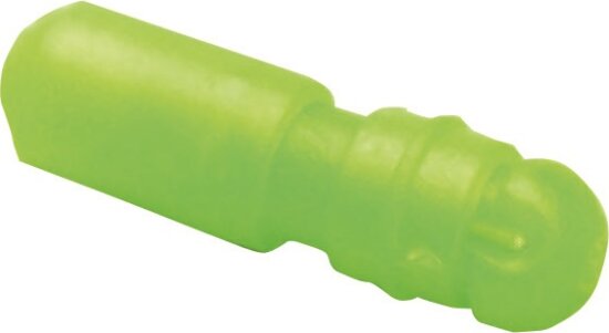 Sensas Rakósbot gumi csatlakozó Stonfo Elite Maxi Fluo