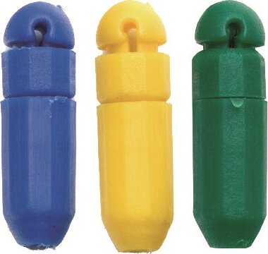 Sensas Rakósbot gumi csatlakozó Line/Elastic 3db XL