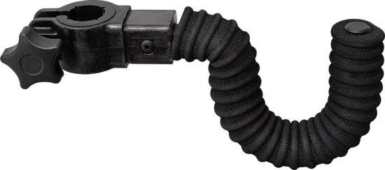 Sensas Rakós bot tartó Jumbo EVA