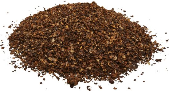 Sensas Prima Hemp Grilled (pörkölt kender) 2,5kg