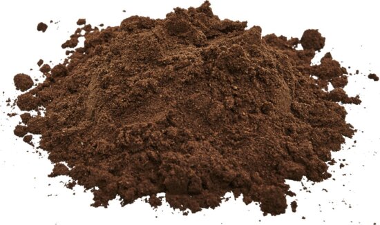 Sensas Prima Coco Belge (emésztés gyorsító) 2,5kg