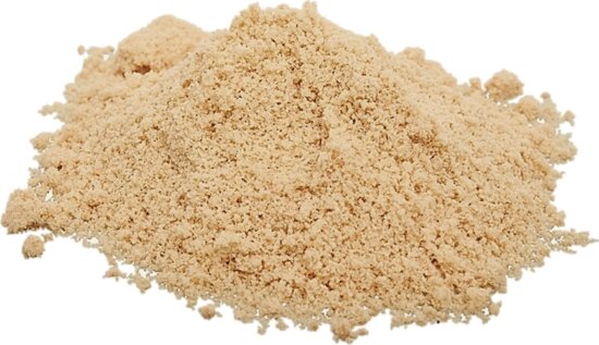 Sensas Prima Biscuit (keksz) 2,5kg