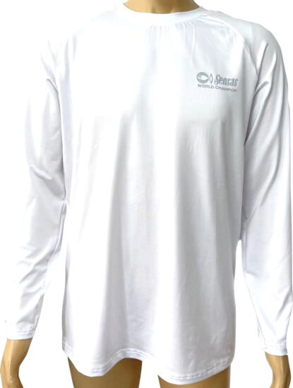 Sensas Póló Sun Protect XL