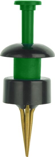 Sensas Pellet Bander (szilikonkarika tágító)