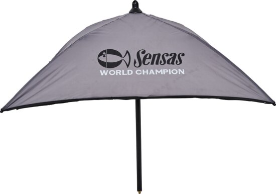 Sensas Napellenző asztalra Side Tray Umbrella