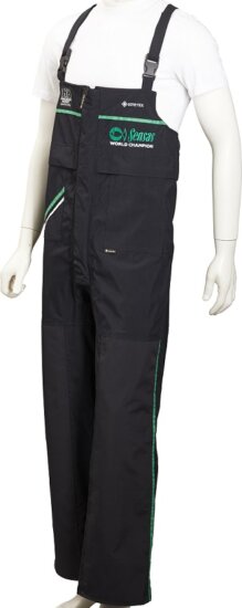Sensas Nadrág Gore-Tex World Champion M
