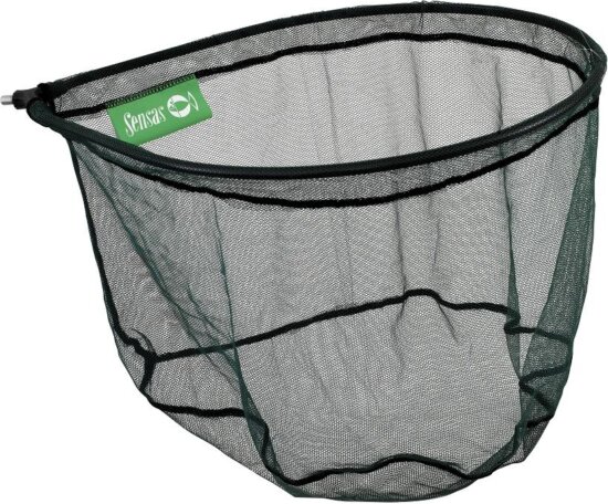 Sensas Merítőfej Match 3 mm 50cm