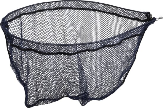 Sensas Merítő fej Navy Prima 40cm 5mm