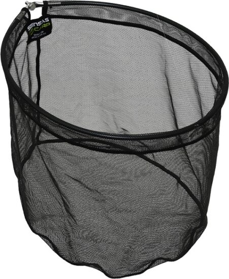 Sensas Merítő fej Magic Carp Micro Rubber 55cm (2mm)