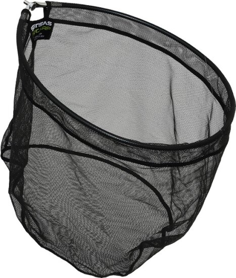 Sensas Merítő fej Magic Carp Micro Rubber 50cm (2mm)