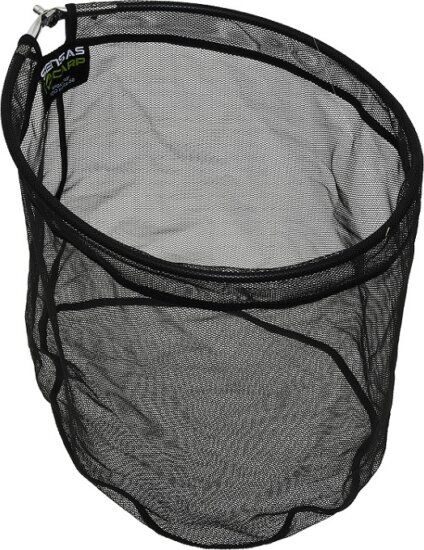 Sensas Merítő fej Magic Carp Micro Rubber 45cm (2mm)