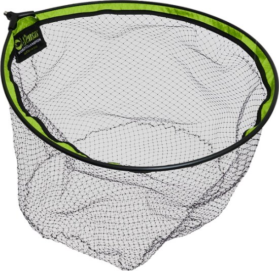 Sensas Merítő fej Gloucester 55x45cm (10mm)