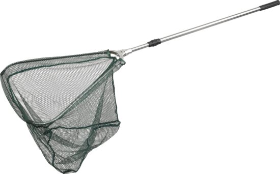 Sensas Merítő 2m (2 részes)