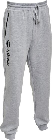 Sensas Melegítő nadrág World Champion Summer Grey M