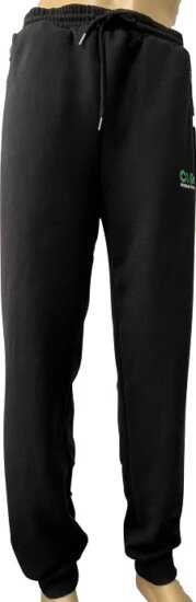 Sensas Melegítő nadrág Joggers Champion XL