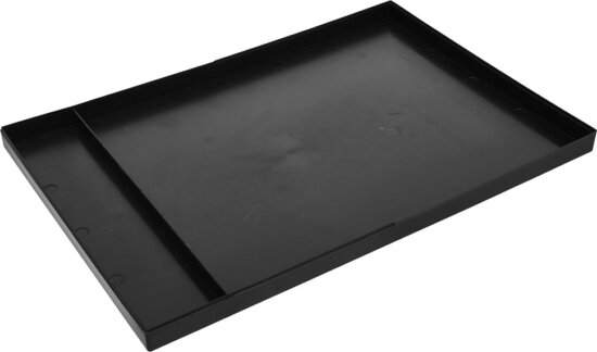 Sensas Létra tartó doboz Competition Winder Box 26/32,5cm