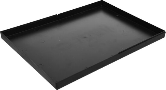 Sensas Létra tartó doboz Competition Winder Box 19/26cm