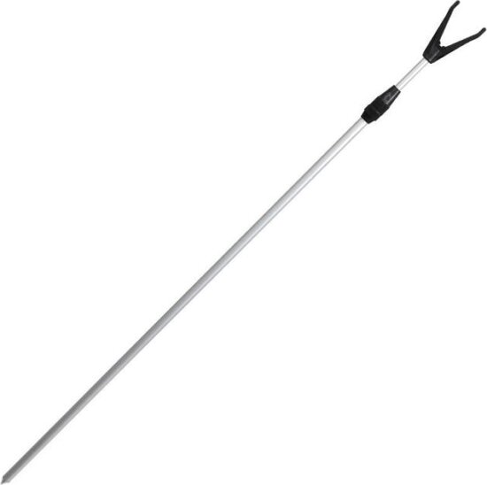 Sensas Leszúró ALU Tele V 70-110cm