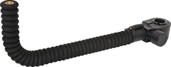 Sensas Kiegészítő tartó JUMBO Easy Fix 25x12cm