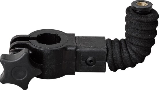 Sensas Kiegészítő tartó EVA JUMBO ELBOW 12cm