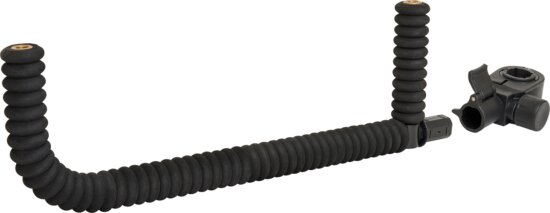 Sensas Kiegészítő tartó EASY FIX JUMBO DOUBLE 32cm