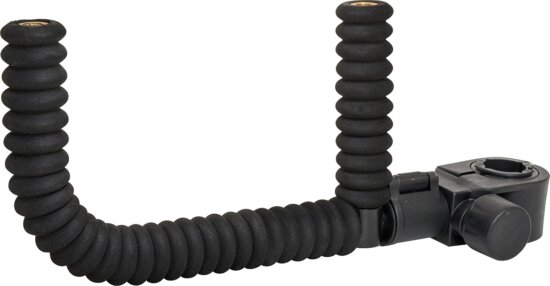 Sensas Kiegészítő tartó EASY FIX JUMBO DOUBLE 16cm