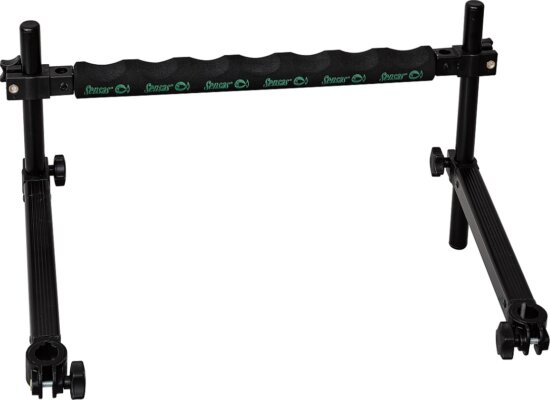 Sensas Kereszttartó versenyládára Jumbo Reversible