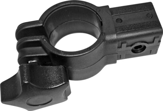 Sensas Kelléktartó Jumbo