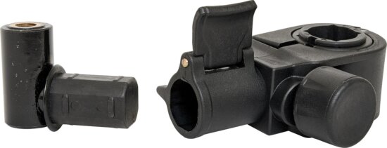 Sensas Kellék tartó EASY FIX JUMBO