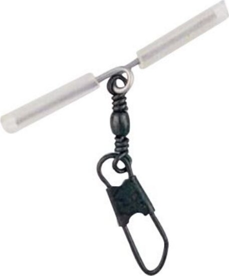 Sensas Kapocs Wangler úszóra Connector Waggler Prima (4db)