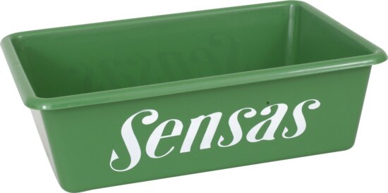 Sensas Joker tray tálca 35x25cm